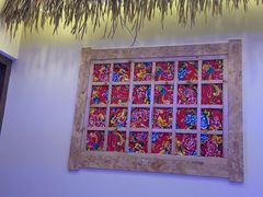 -徐家屯铁锅炖(宋家庄店)