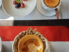 -桂语山房(满觉陇店)