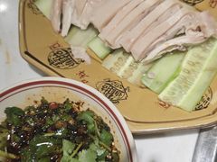 -盐井记·自贡美蛙鲜锅兔(中和店)