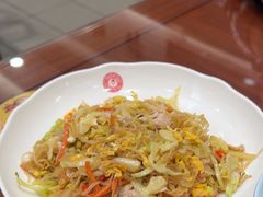 -日月永和中国餐饮名店(凤凰店)