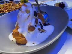 -阿里疆Alijiang·丝路美食·异域风情·清真(长楹天街店)