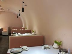 -郭大侠春饼.小海鲜(奉天街店)