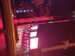 -罍+村卤菜摊(罍街店)