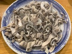-金生隆(六铺炕店)
