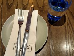 -Calix&Lay's(新天地店)