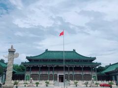 -国家图书馆·古籍馆