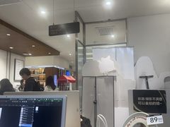 -海马体家庭照相馆(广州正佳广场店)