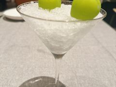 -柿合缘新京菜(国金中心商场店)