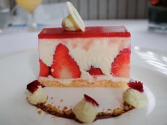 -蝶舍·MAISON PAPILLON