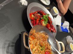 -天宝兄弟(前海壹方城店)