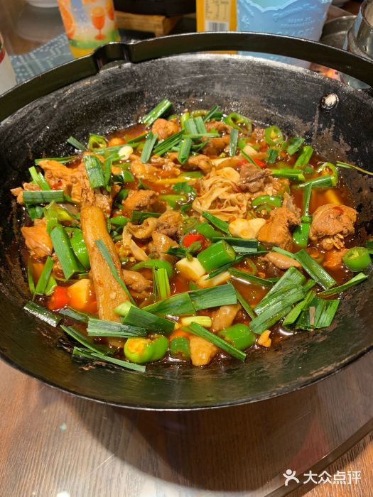 小食候湘(龙里店)-图片-龙里县美食-大众点评网