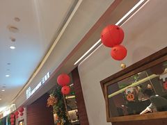 -雲說·花(西宸天街店)