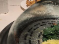 -青蓬蒸汽海鲜·深圳老字号·团建聚会(壹方城店)