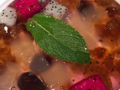 -四道菜·福建菜馆(新街口金鹰店)