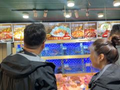 -202特色排档(五缘湾店)