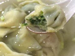 -随柳居·苏式小吃(建新巷店)