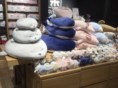 -九木杂物社(大东方百货店)