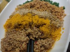 -火候轩品质湘菜·私厨(市府店)