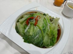 -凯鸽酒楼(大同振兴街店)