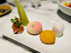 -杭州君悦酒店·湖滨28中餐厅