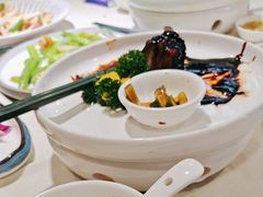 -随园花园餐厅(新港中路店)