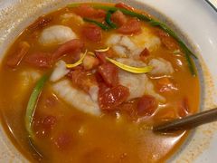 -望湘园·湖南菜(宏伊店)