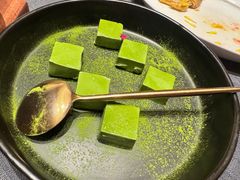 -锦府园·新台州菜(合生汇店)