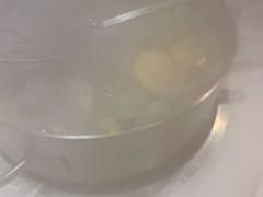 -陈记顺和潮汕鲜牛肉火锅(棠德南路店)