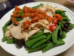 -東海薈。拉斐特(青衣城店)