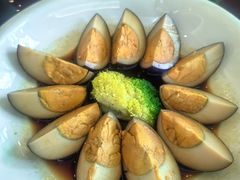 -五观堂素食(新华路店)