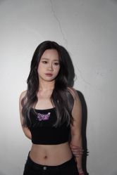 -5M HAIR SALON
