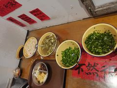 -柳州肥姨妈大骨螺蛳粉(万达中心店)