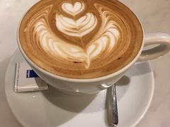 -诚品书店(敦南店)