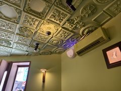 -SeekSeeking咖啡专门店(堰塘街店)