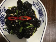 -临家闽南菜(翔安店)