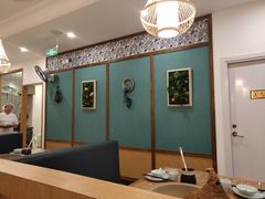 -云渔堂蒸汽石锅鱼(万达店)