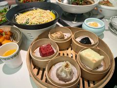 -苏梦江南·淮扬菜(夫子庙店)