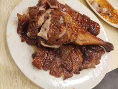 -鹅最好(南光店)