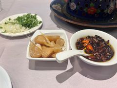 -东来顺饭庄(apm总店)