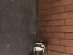 -顶层酒吧ROOF(上海艾迪逊酒店)