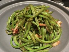 -鸽子侯·家宴·平价海鲜(绿地店)