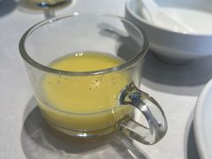 -大鸭梨烤鸭(枣园店)