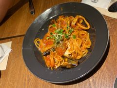 -机器人火炉披萨