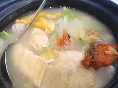-阿毛饭店·正宗宁波菜(儿童公园旗舰店)