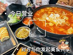 -HONGA HONGA雄家(曹路店)