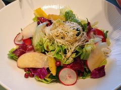 -大鸭梨(天通西苑店)