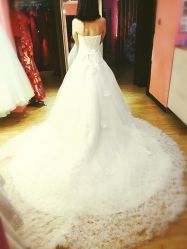-天使嫁衣婚纱馆