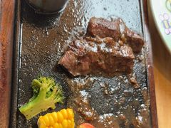 -豪客来牛排(海沧阿罗海店)