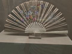 -中国扇博物馆