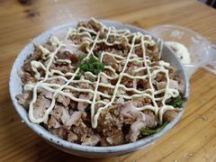 -助屋(厦大店)